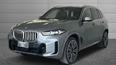 Usata 2023 BMW X5 M Sport SUV | 77.500 € (Molto cara)