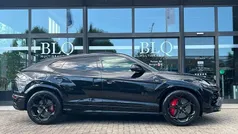 Usata 2021 Lamborghini Urus SUV | 239.000 € (Super prezzo)