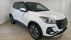 Usata 2023 DR DR 5.0 SUV | 16.900 € (Buon prezzo)