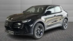 Nero Nuova 2025 Alfa Romeo GT Junior SUV | 30.900 € (Buon prezzo)