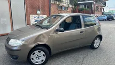 Usata 2006 Fiat Punto Due volumi | 900 € (Ottimo prezzo)