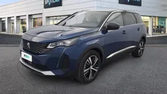 Usata 2024 Peugeot 5008 GT Monovolume | 33.765 €