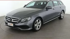 Usata 2019 Mercedes E220 Business Station wagon | 22.999 € (Super prezzo)