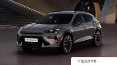 Usata 2025 Cupra Formentor SUV | 36.400 € (Ottimo prezzo)