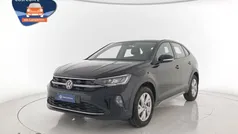 Usata 2024 VW Taigo Life SUV | 21.000 € (Ottimo prezzo)