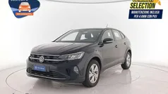 Usata 2024 VW Taigo Life SUV | 20.500 € (Buon prezzo)