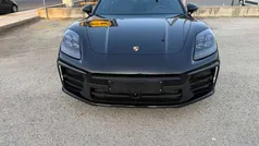 Usata 2024 Porsche Panamera Tre volumi | 109.990 € (Super prezzo)