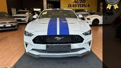 Usata 2022 Ford Mustang GT Fastback Coupé | 48.500 € (Buon prezzo)