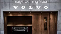 Nero Usata 2021 Volvo XC40 Inscription SUV | 28.500 € (Buon prezzo)