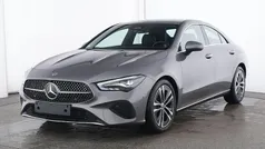 Usata 2024 Mercedes 180 Advanced Tre volumi | 32.890 € (Buon prezzo)