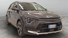 Usata 2023 Kia Niro SUV | 24.900 € (Buon prezzo)