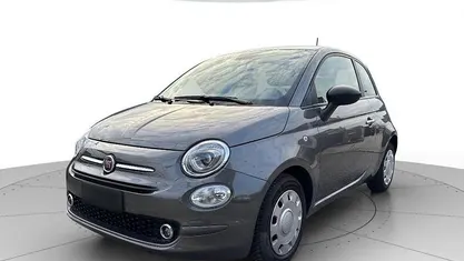 Usata Fiat 500 70 CV (51 kW) 2023 Berlina