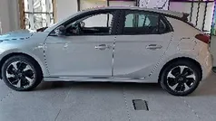 Argento Nuova 2025 Opel Corsa-e Edition Due volumi | 21.500 € (Ottimo prezzo)
