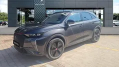 Grigio Nuova 2025 DS Automobiles DS7 Crossback Performance Line Plus SUV | 38.900 € (Buon prezzo)