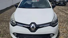 Usata 2013 Renault Clio IV Tre volumi | 5399 € (Buon prezzo)