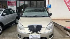 Oro Usata 2011 Lancia Musa S Monovolume | 4900 € (Buon prezzo)