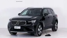 Usata 2022 Volvo XC40 Core SUV | 29.900 € (Super prezzo)
