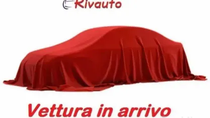 Usata Fiat Punto Evo Emotion 77 CV (56 kW) 2010 Bianco Utilitaria