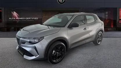 Grigio Nuova 2025 Alfa Romeo GT Junior SUV | 27.950 € (Buon prezzo)