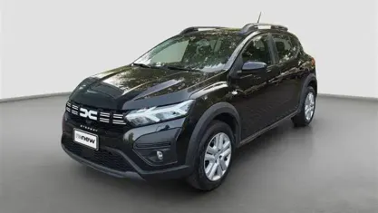 Usata Hyundai Kona 141 CV (103 kW) 2022 Rosso SUV