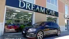 Usata 2018 VW Golf VII GTI | 28.990 € (Molto cara)