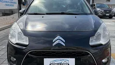 Usata 2011 Citroën C3 Due volumi | 3500 € (Buon prezzo)