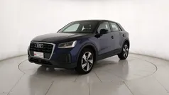 Usata 2021 Audi Q2 Admired SUV | 23.900 € (Buon prezzo)