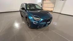 Usata 2025 Fiat 600 La Prima | 23.990 €