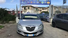 Usata 2009 Lancia Delta Due volumi | 3550 € (Super prezzo)