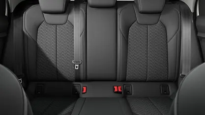 Argento Nuova 2026 Audi A1 Business | 34.102 € (Buon prezzo)