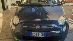 Other Usata 2010 Fiat 500C Pop Cabrio | 6900 € (Buon prezzo)