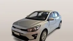 Usata 2021 Kia Rio Style Tre volumi | 12.500 € (Buon prezzo)