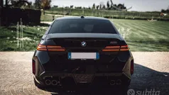 Usata 2024 BMW M5 Comfort Edition Tre volumi | 130.000 € (Super prezzo)