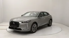 Usata 2025 DS Automobiles DS4 Trocadero SUV | 35.900 € (Ottimo prezzo)