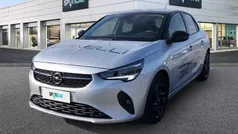 Usata 2023 Opel Corsa Design & Tech Due volumi | 15.900 € (Buon prezzo)