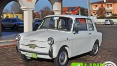 Usata 1963 Autobianchi Bianchina Due volumi | 5900 €