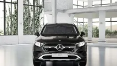 Nuova 2025 Mercedes GLC300 | 69.800 € (Ottimo prezzo)