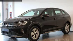 Usata 2024 VW Taigo Life SUV | 19.900 € (Ottimo prezzo)