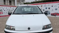 Usata 2003 Fiat Punto Tre volumi | 999 € (Ottimo prezzo)