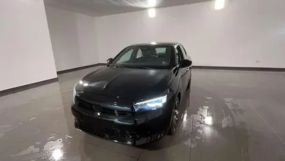 Usata 2025 Opel Corsa S Utilitaria | 16.990 € (Buon prezzo)