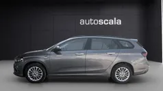 Usata 2021 Fiat Tipo Life Station wagon | 14.490 € (Buon prezzo)