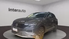 Usata 2019 VW T-Roc Style SUV | 15.490 € (Super prezzo)