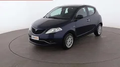 Usata 2018 Lancia Ypsilon Silver Due volumi | 9899 € (Buon prezzo)