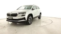 Usata 2023 Skoda Karoq Style SUV | 19.900 € (Ottimo prezzo)
