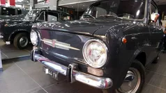 Fiat 850