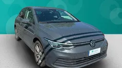 Usata 2020 VW Golf VII Life Tre volumi | 20.900 € (Buon prezzo)