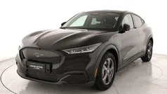 Usata 2023 Ford Mustang Mach-E Standard Range SUV | 28.900 € (Buon prezzo)