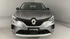 Usata 2024 Renault Captur Equilibre SUV | 23.990 € (Buon prezzo)