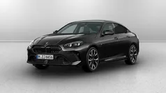 Black sapphire metallizzato Usata 2025 BMW 220 Comfort Edition Coupé | 45.900 € (Ottimo prezzo)