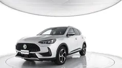 Argento Usata 2023 MG HS Comfort SUV | 18.700 € (Ottimo prezzo)